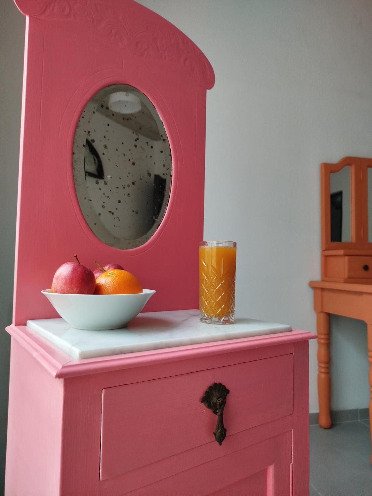 Limestone Sun Suites Sliema Eksteriør billede
