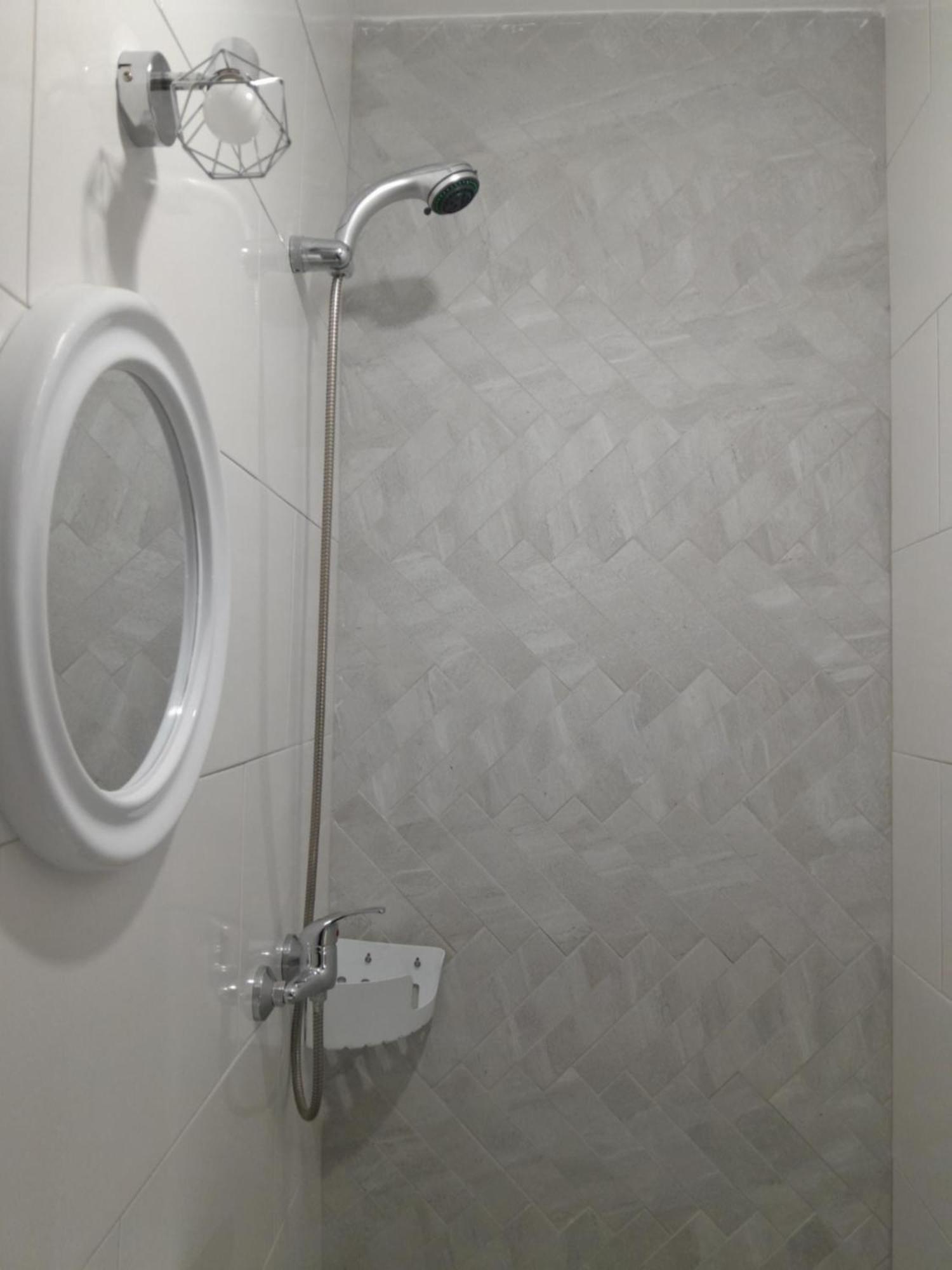 Limestone Sun Suites Sliema Eksteriør billede