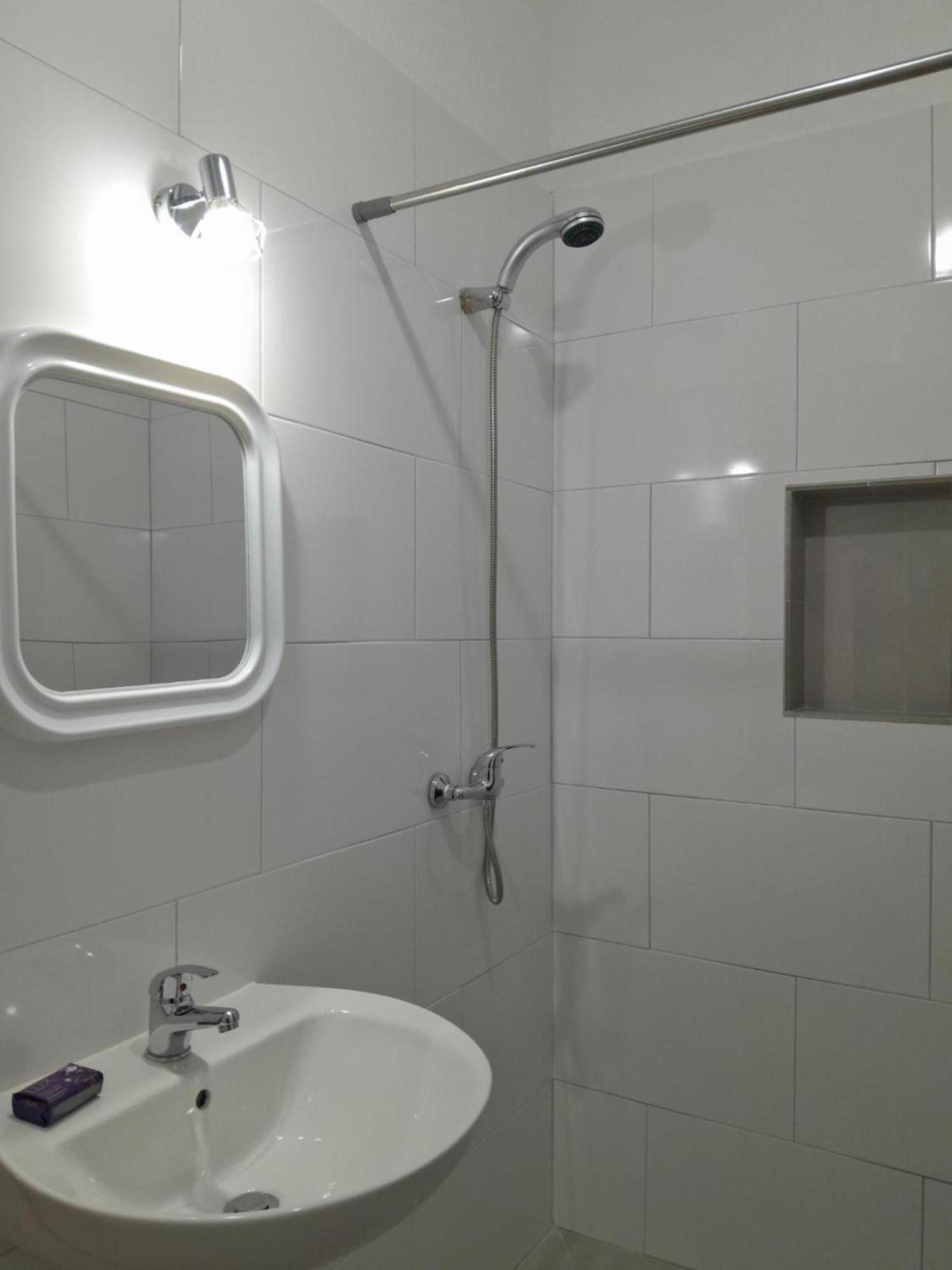 Limestone Sun Suites Sliema Eksteriør billede