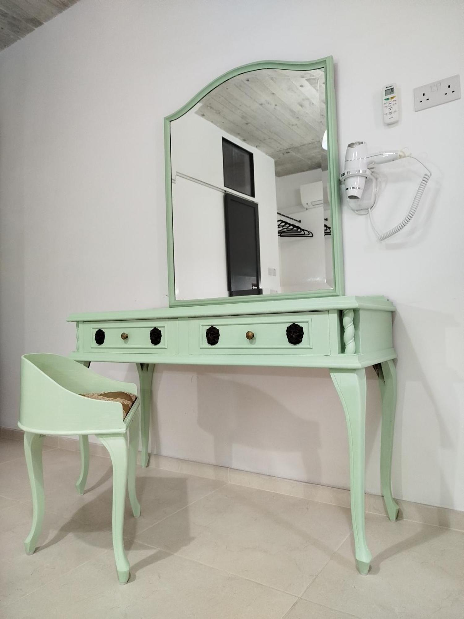 Limestone Sun Suites Sliema Eksteriør billede