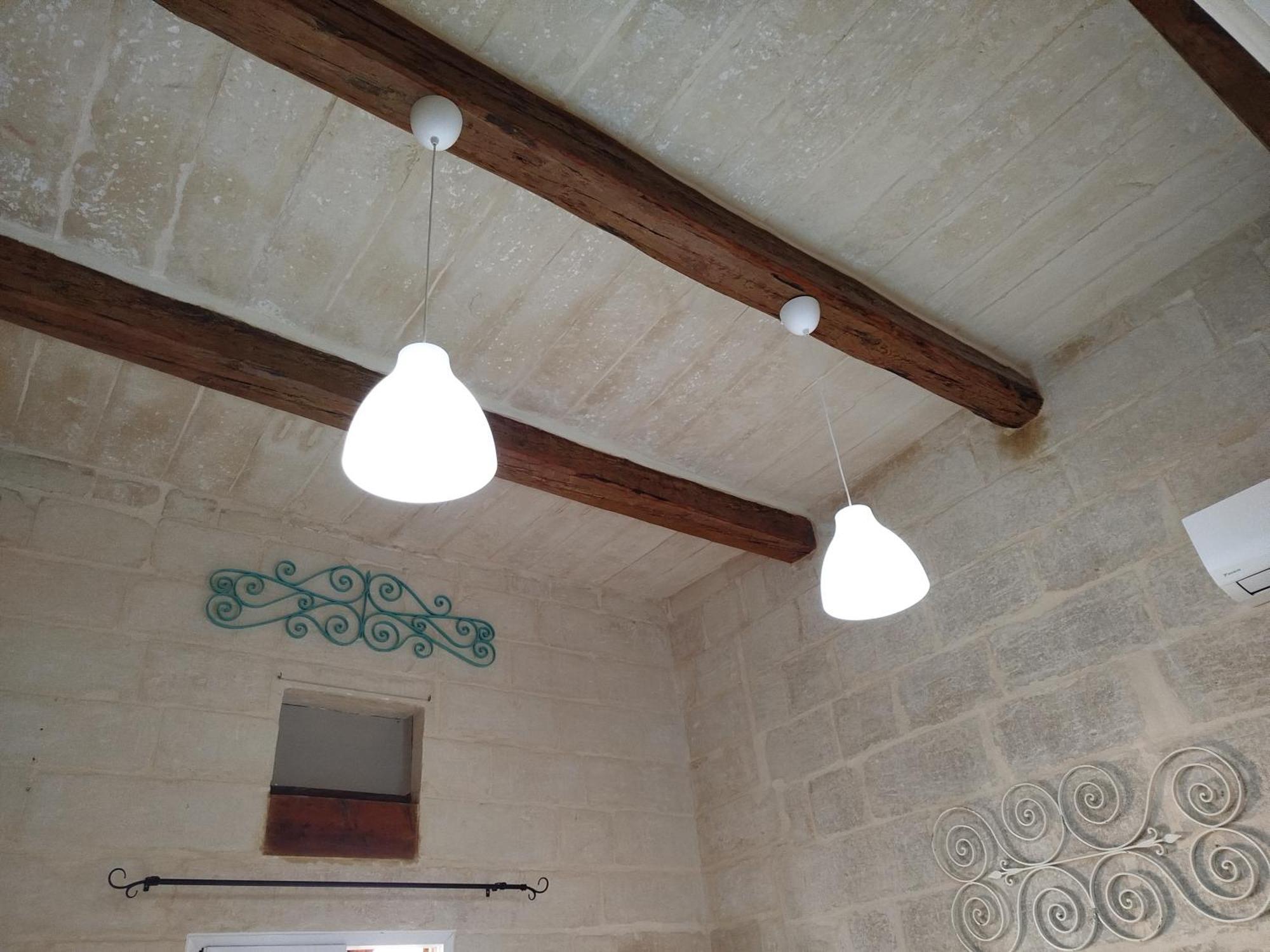 Limestone Sun Suites Sliema Eksteriør billede