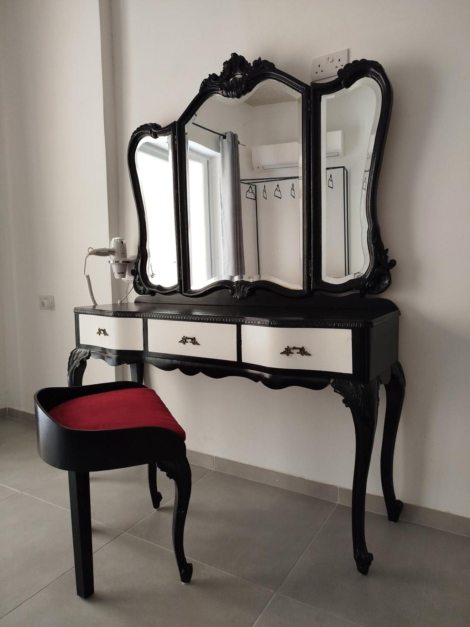 Limestone Sun Suites Sliema Værelse billede