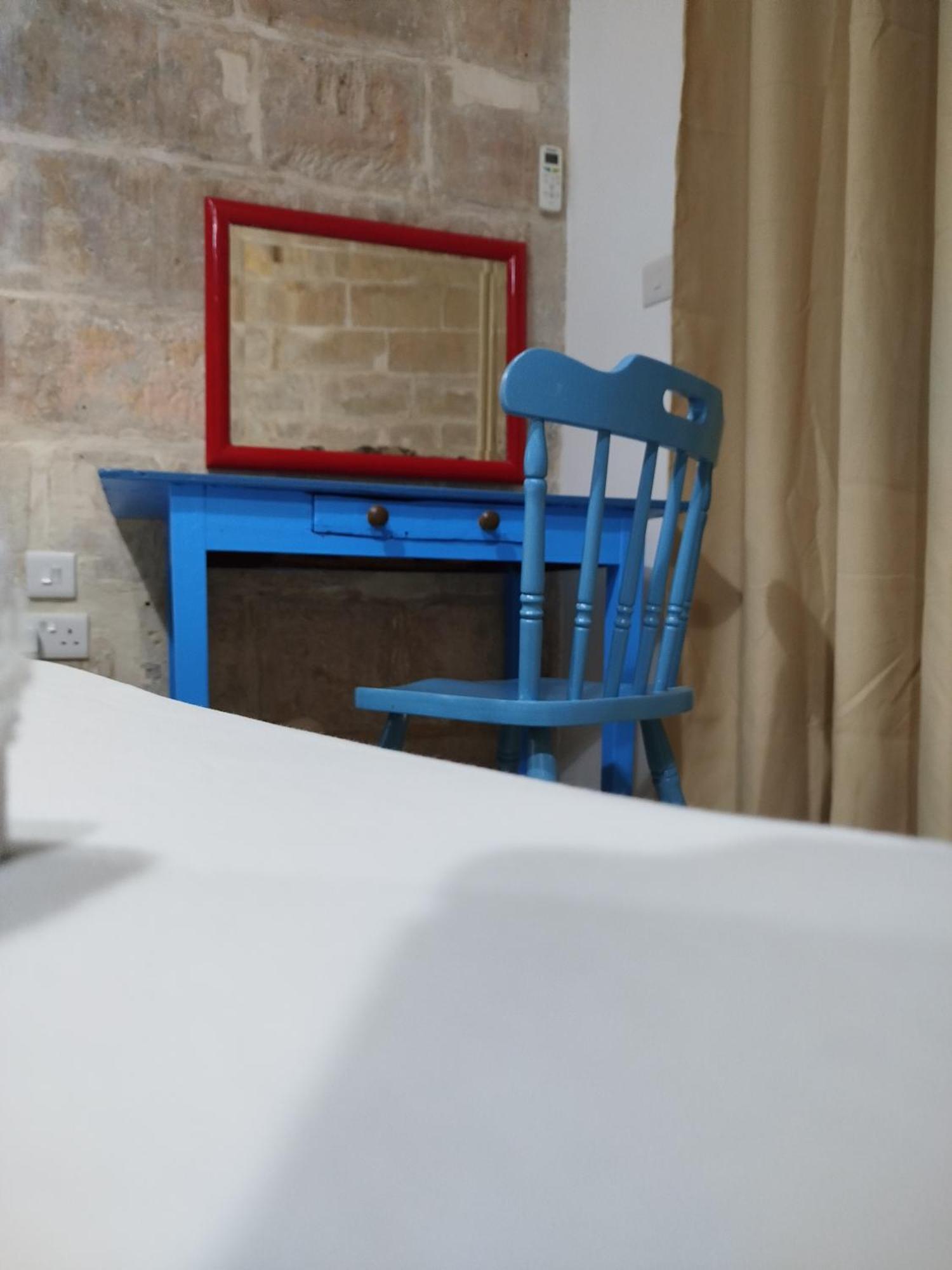 Limestone Sun Suites Sliema Værelse billede