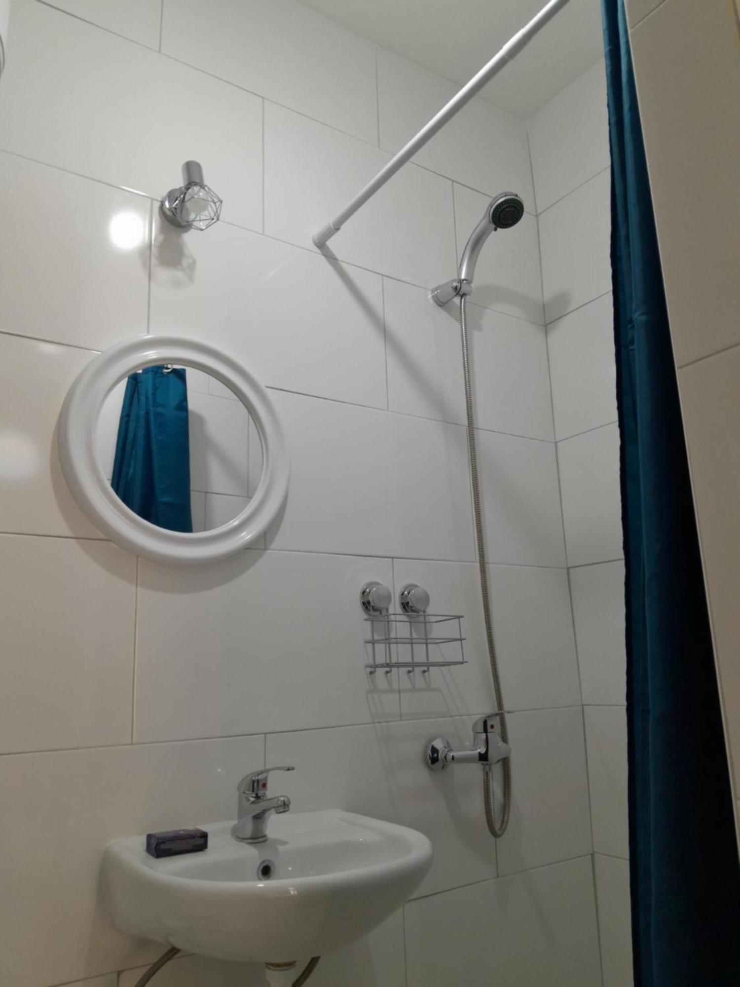 Limestone Sun Suites Sliema Værelse billede