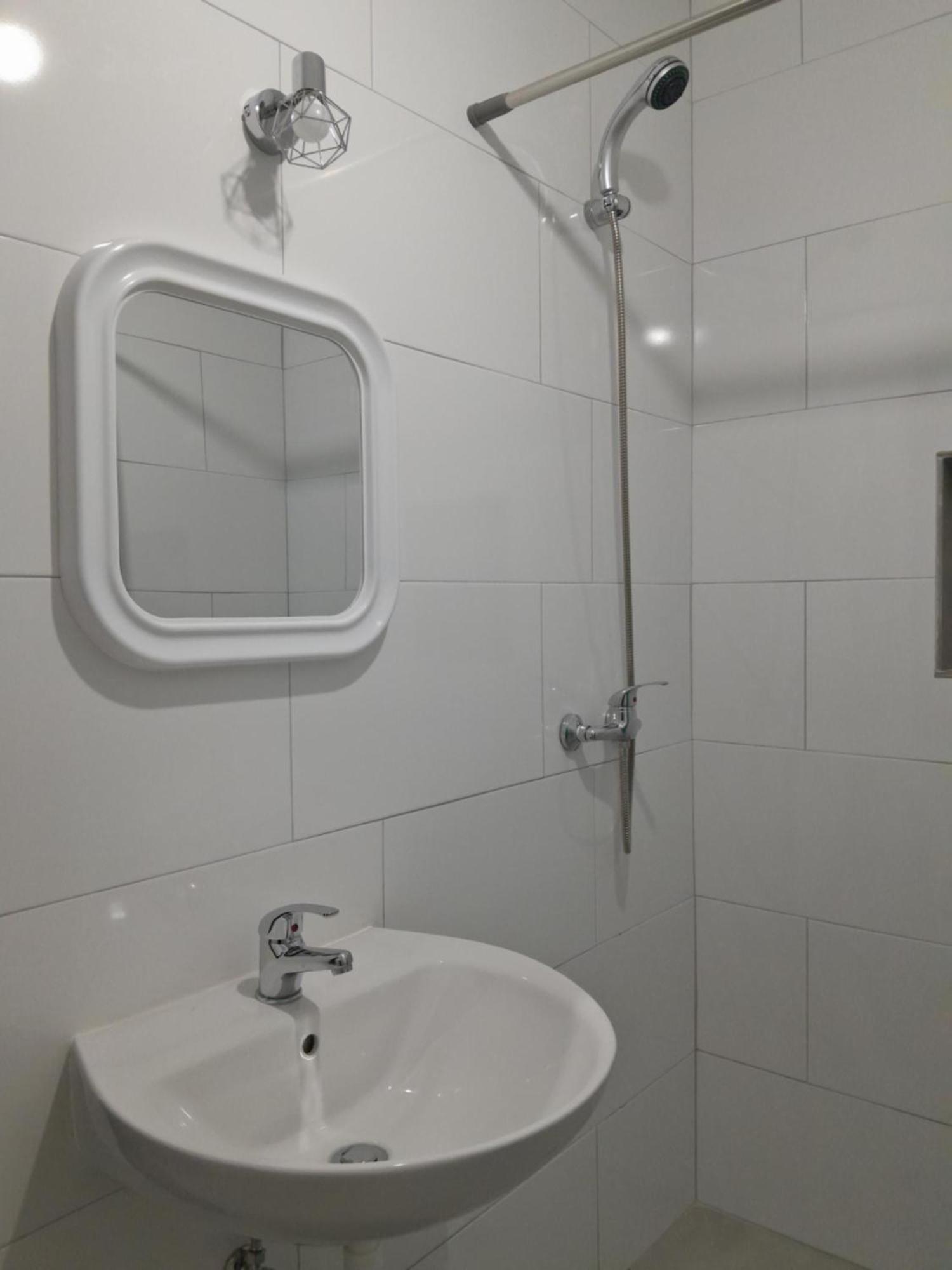 Limestone Sun Suites Sliema Værelse billede
