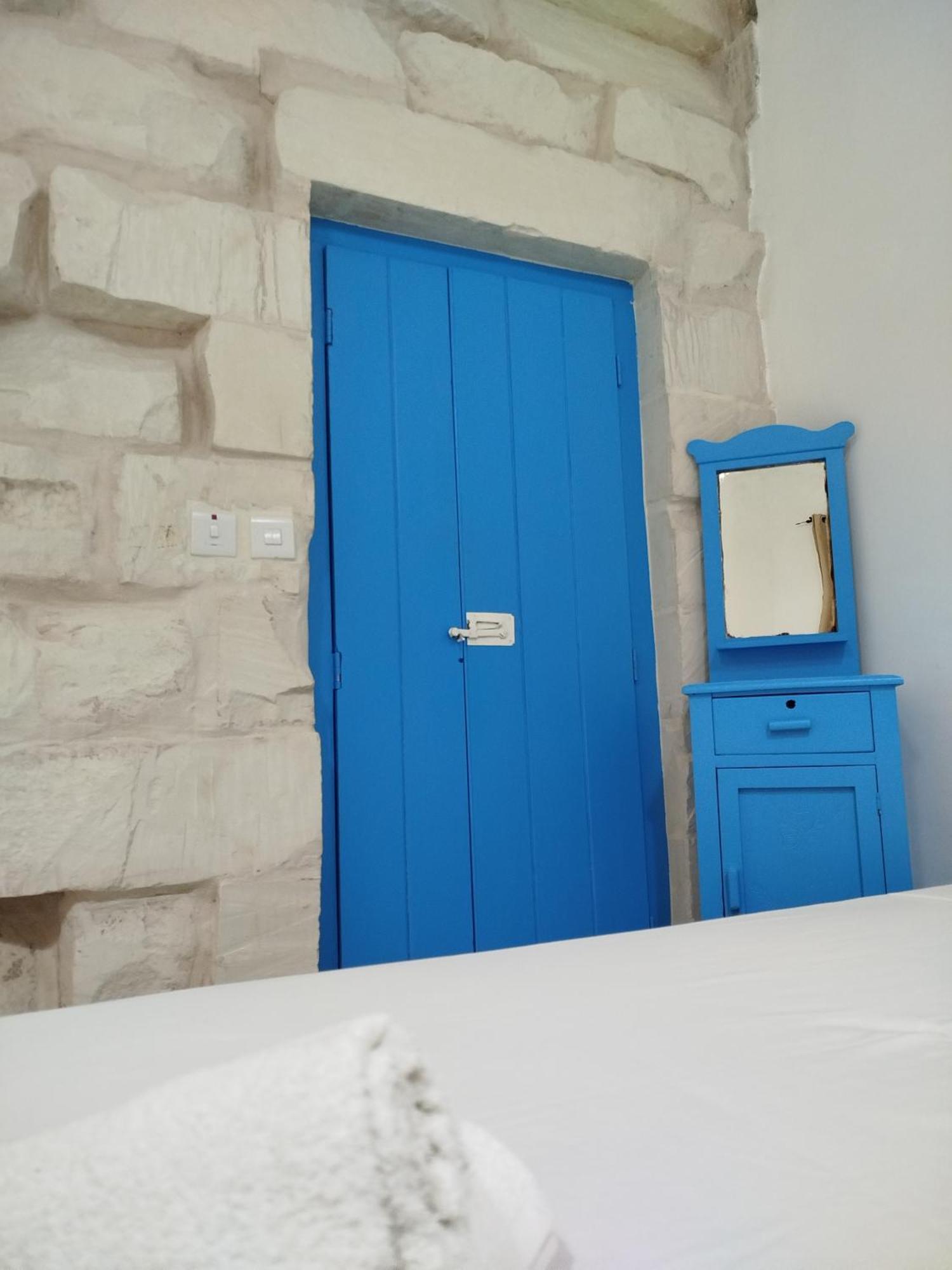 Limestone Sun Suites Sliema Værelse billede