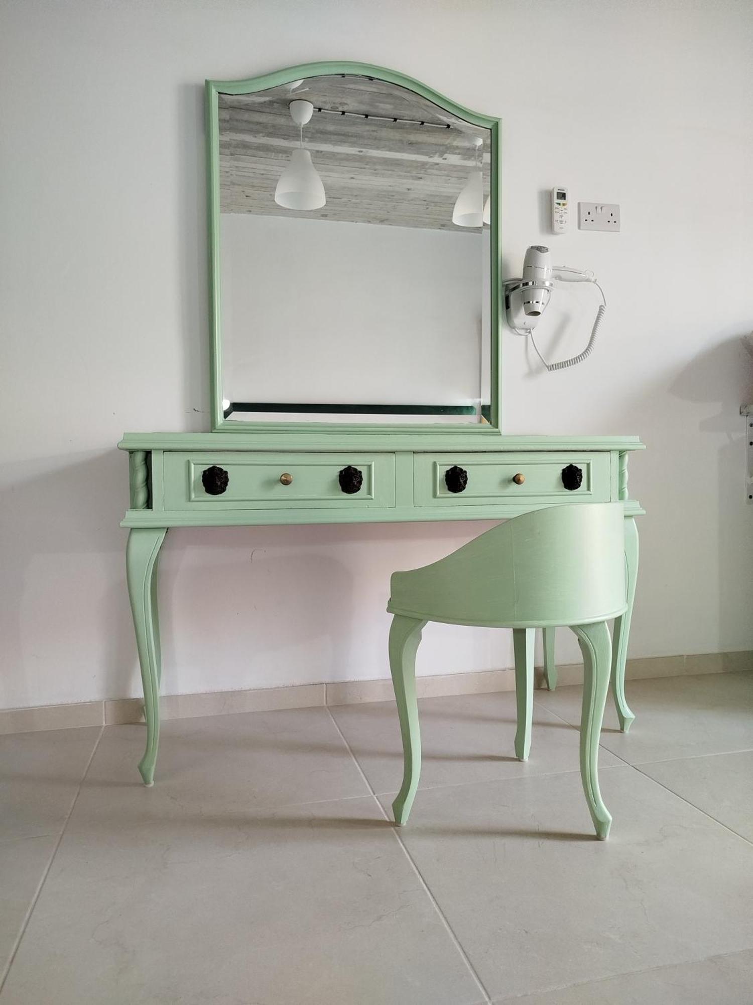 Limestone Sun Suites Sliema Værelse billede