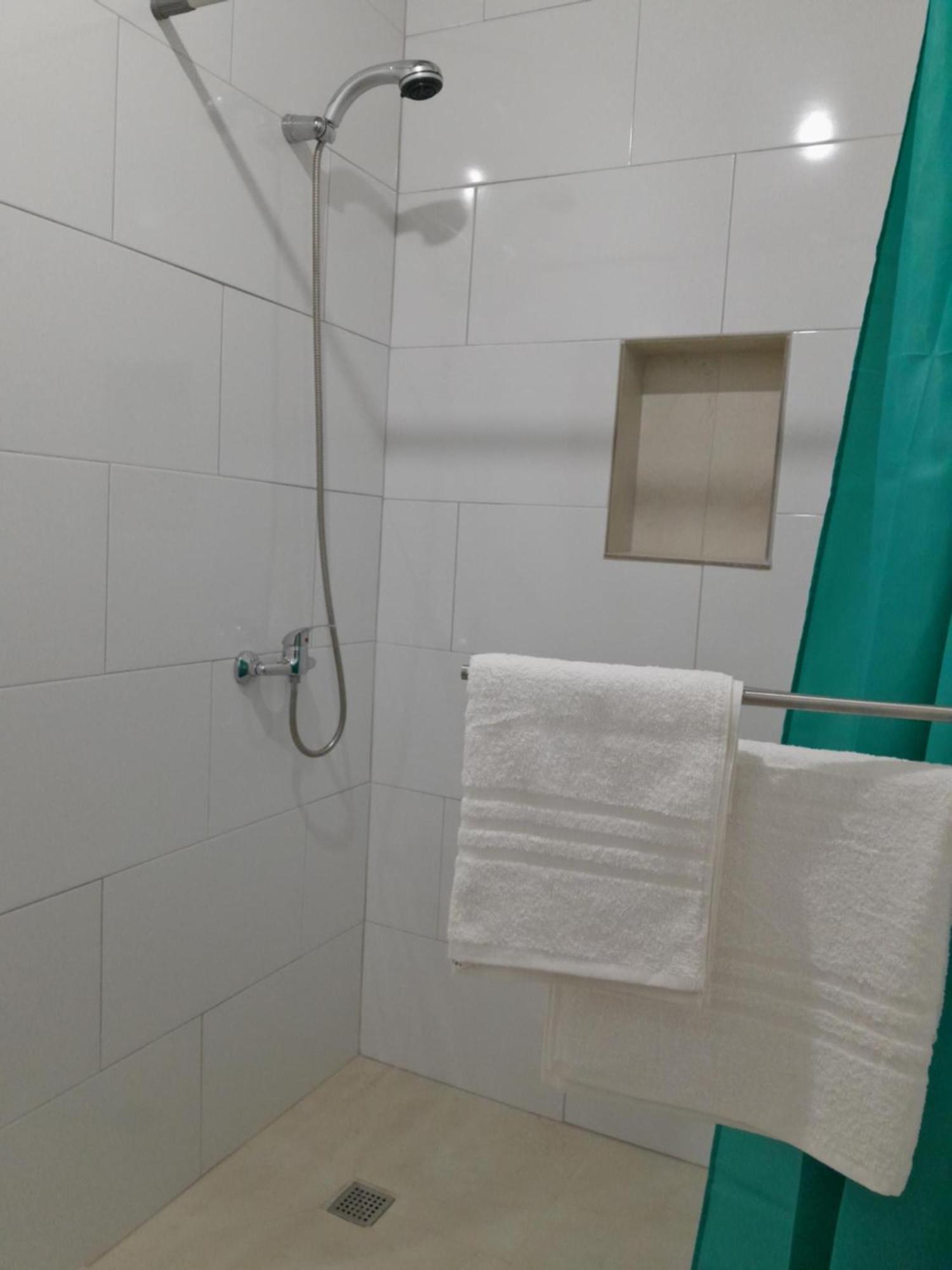 Limestone Sun Suites Sliema Værelse billede