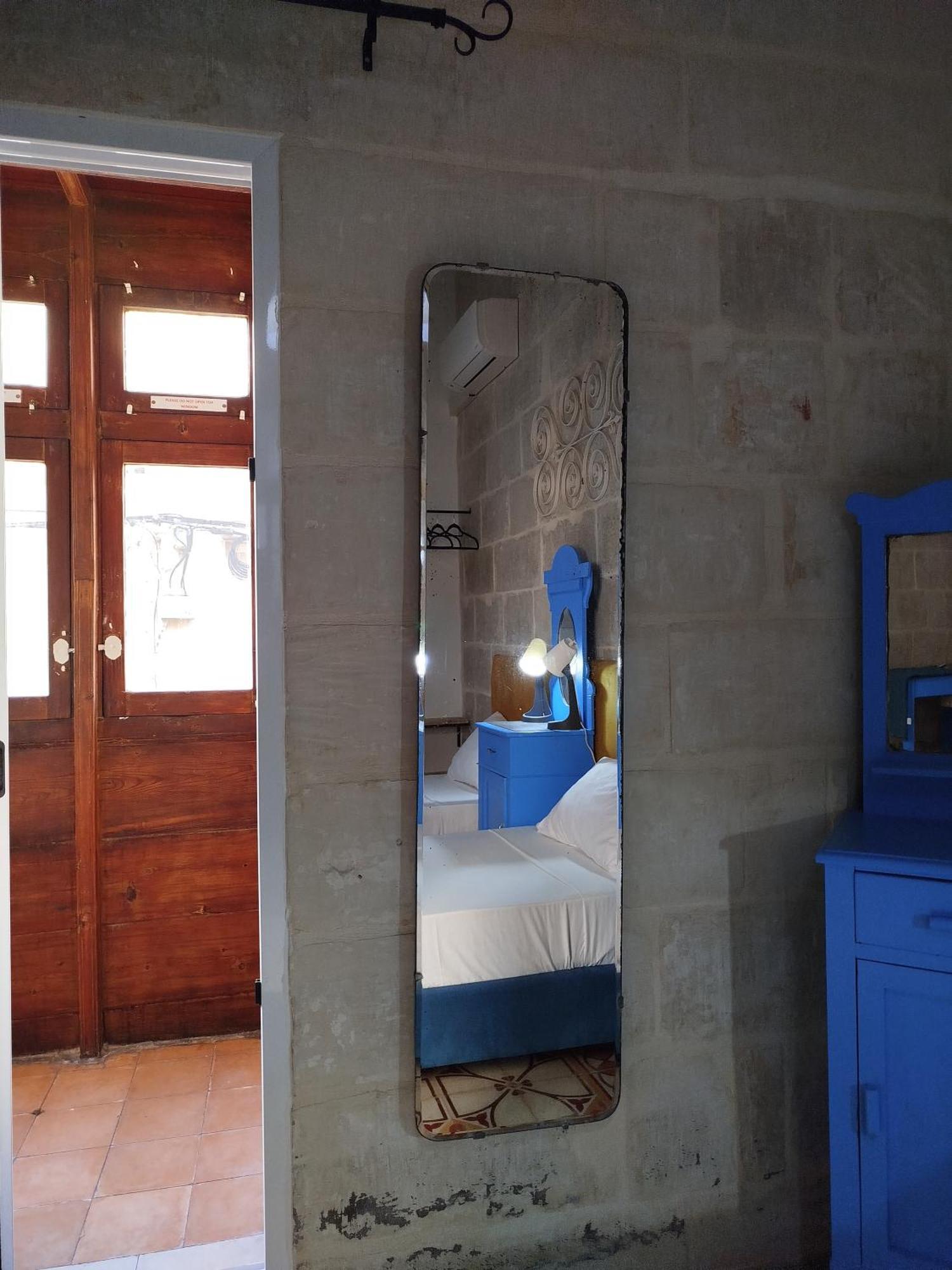 Limestone Sun Suites Sliema Værelse billede
